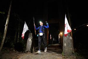 BIB: 
                            <button type="button" onclick="openModal(19409209)" class="btn btn-primary btn-sm float-right btn-popup" data-toggle="modal" data-target=".modal-high-quality">
                        <i class="fas fa-shopping-cart"></i> Add to Cart
                    </button>
                                            <button type="button" onclick="isThisMe(19409209, true)" class="btn btn-success btn-sm float-right btn-popup btn-isme hidden" data-toggle="tooltip" data-placement="bottom" title="นี่คือรูปของคุณใช่ไหม คลิกที่นี่เพื่อเอาเข้าอัลบั้ม">
                        <i class="fas fa-plus"></i> Add to album
                    </button>
                    <button type="button" onclick="isThisMe(19409209, false)" class="btn btn-warning btn-sm float-right btn-popup btn-isnotme hidden">
                        <i class="fas fa-ban"></i> Remove from album
                    </button>